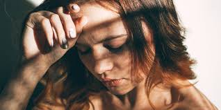 Signs of High-Functioning Depression Often Missed