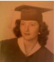 Rebeka (Aldridge) Collier and Thomas Collier. Mother of Thomas Aldridge.  Gillian Aldridge.