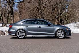 Image result for Monsoon Gray 2014 S3