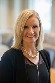 Marshall University Joan C. Edwards School of Medicine