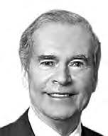 A New Dynamic': Hochul Signals Support For Mid-Decade Redistricting as She  Hosts Texas Democrats