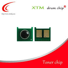 1k Cf279a 79a Toner Cartridge Reset Chip For Hp Laserjet Pro M12a M12w 12a 12w Mfp M26a M26nw 26a 26nw Laser Printer Review Toner Laser Printer Toner Cartridge