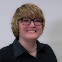 Lori Southwick's Instagram, Twitter & Facebook