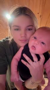 Forever grateful to be your mummy🤍