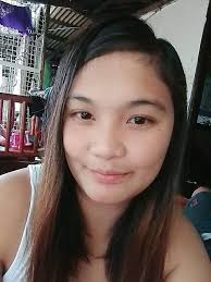 Bilang pakikiisa sa pagdiriwang ng 33rd Civil Registration Month ngayong  buwan ng Pebrero, ang Pamahalaang Lokal ng Talavera ay magkakaroon po ng  libreng pagpaparehistro sa ating mga kababayan sa pangunguna ng ating