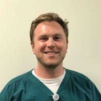 Samuel Tompkins Email & Phone Number