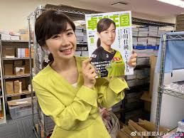 Include (or exclude) self posts. Pclvf0qiaa0tmm