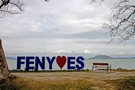 Jun 28, 2021 · balatonfenyves. Barangolas Balatonfenyvesen Ketnapos Ajanlat Likebalaton