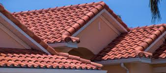 Shop exterior paint and more at the home depot. What Are Some Of The Best Materials For Building A Home In South Florida Paterson Project Management