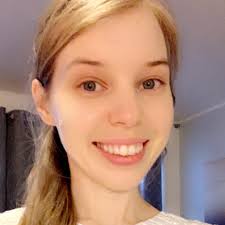 Does anyone want to be my coloring buddy? ☺️ The idea is that we choose the  same picture, share progress, encourage eachother, and in the end we share  our completed page😍 I