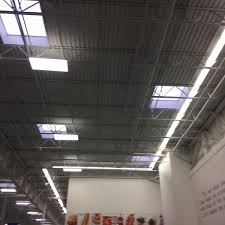 Prescheduled club pickup orders will still be available for pickup starting at 7 a.m. Photos At Sam S Club Warehouse Store