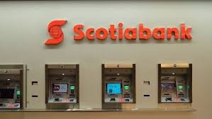 Open a new customer scotia momentum ® visa infinite * credit card account by august 31, 2021. Best Scotiabank Credit Cards For 2021 Greedyrates