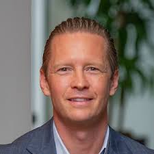 What is Cultural Dilution and How to Avoid It