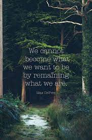 Pin By Stanton Buckelew On Travel Mother Nature Quotes Nature Quotes Funny Relationship Quotes