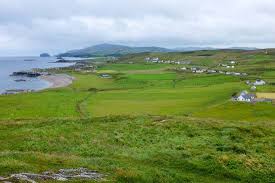Check spelling or type a new query. Ireland Travel Cost Average Price Of A Vacation To Ireland Food Meal Budget Daily Weekly Expenses Budgetyourtrip Com