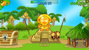 Bloons tower defense (also known as bloons td) is a series of tower defense games under the bloons series created and produced by ninja kiwi. Bloons Td Battles For Windows 7 8 8 1 10 Xp Vista Laptop Techvodoo Com