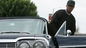Dre i'ma kill ya motherfucker. Why Dr Dre S Abuse Of Dee Barnes And Other Women Is Catching Up With Him Now Straight Outta Compton The Atlantic