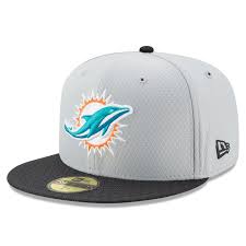 Pin On Miami Dolphins