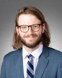 Dr. Matthew Austin Sommers, MD