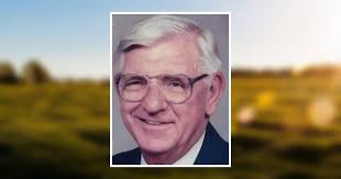 Valerian John Hanzelka Obituary June 11, 2021