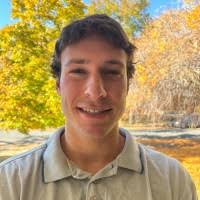 300+ "Sam Feld" profiles