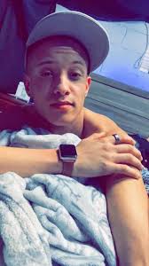 Room for rent in West Palm Beach