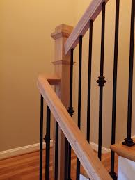 Maybe you would like to learn more about one of these? April 9 2015 Iron Stair Railing Wrought Iron Stairs Wrought Iron Stair Railing