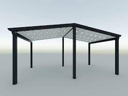 Pin On Pergolas
