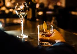 Bentley Restaurant Bar Restaurant Bar Restaurant Alcoholic Drinks