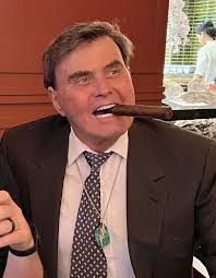 Richard Lynn Willard (Rick)