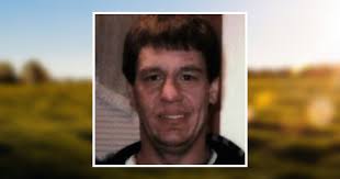 Jason William Bouvette Obituary February 21, 2012