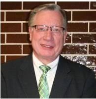 James Rome Sample Jr.