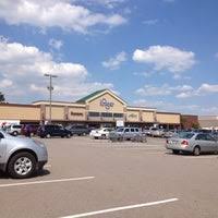 kroger supermarket in maineville kroger supermarket in maineville