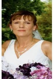 Loretta Rutherford's Instagram, Twitter & Facebook