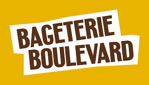Boulevard libro pdf / boulevard final alternativo pobierz. Downloads Bageterie Boulevard