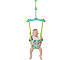 Der türhopser ist nicht für kinder geeignet, die das aufrechte sitzen noch nicht erlernt haben. Bright Starts Turhopser Zig Zag Zebra Grun Ab 27 19 Preisvergleich Bei Idealo De