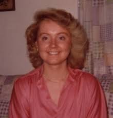 Obituary for Lois Faye Wiersma