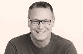 Leadership Coaching for Banking Professionals