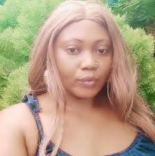 Surviving a Fire and Finding Love Again Through Self-Discovery and Inner  Beauty