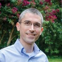 1900+ "Deyo" profiles