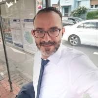 50+ "Jean Eid" profiles