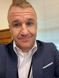 Randall McKenzie/Brandi Sperry Trial Update