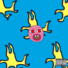 Don't ask for up votes in posts. Cherry Bomb Tyler The Creator Wallpapers Top Free Cherry Bomb Tyler The Creator Backgrounds Wallpaperaccess