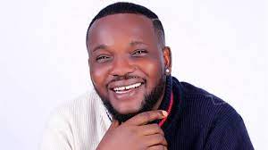 Yomi fabiyi tears,explains what toyin caused during baba suwe saga. Cbptguhzrzol8m