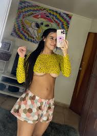 baby on X: t.co04ND3x736t t.coCYfp5R8AdI  X