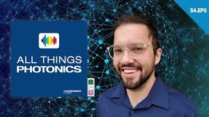 All Things Quantum Sensing — with Kevin Cox