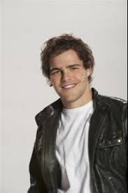 Check spelling or type a new query. Juan Pedro Lanzani Male Actors Bellazon