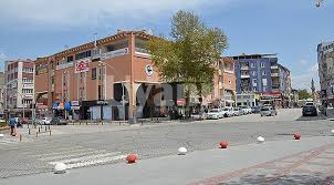 .hafta içi belirli saatlerde, hafta sonu ise tam gün olarak sokağa çıkma yasağı uygulanıyor. Sokaga Cikma Yasagi Ne Zaman Bitecek Yasam Www Karamandauyanis Com Karaman Da Uyanis Okuyun Haberiniz Olsun