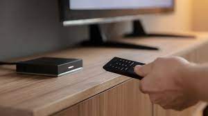Use light version i agree with the citrix license agreement Mit Kabel Oder Ohne Streaming Und Fernsehen Mit Gigatv Net
