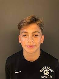 Henry Kunzweiler's Instagram, Twitter & Facebook